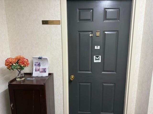 Building Photo - 475 Mount Vernon Hwy NE