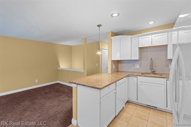 Building Photo - 58629 Wallington