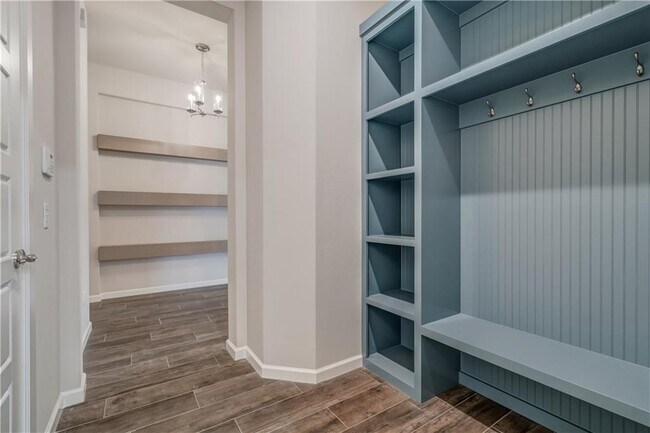 Building Photo - 6601 NW 150th Terrace