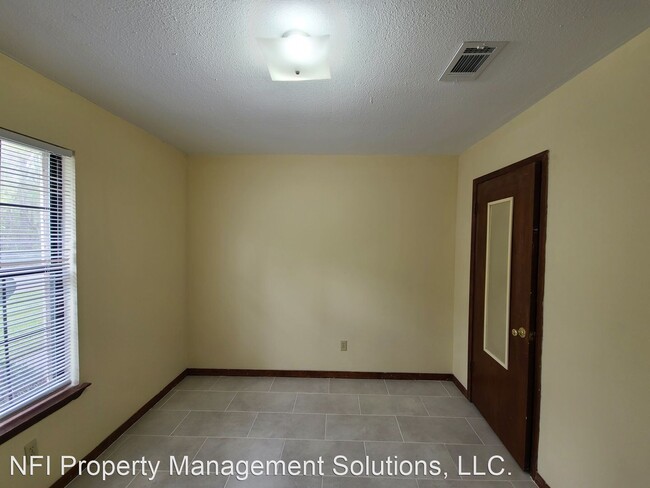 Building Photo - 2 br, 1 bath House - 10848 W Hwy 98