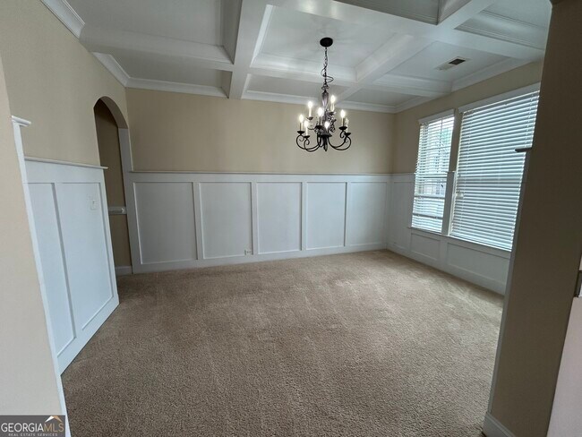 Building Photo - 2942 Dobbs Ct