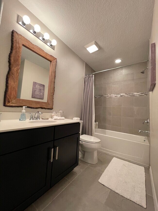 Building Photo - 3561 Brighton Park Cir