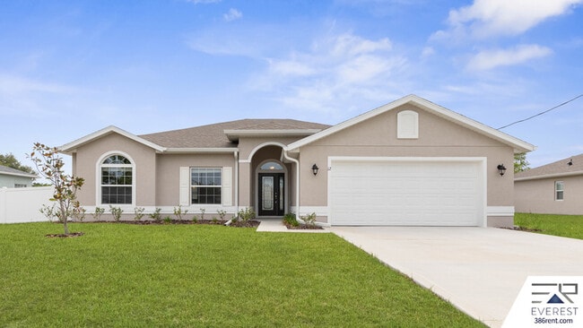 Building Photo - 12 Lysander Ln