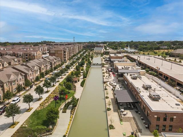 Building Photo - 2513 Gramercy Park Dr