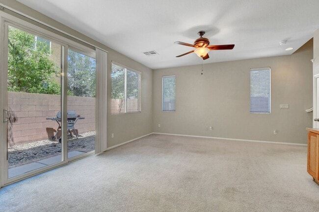 Building Photo - 3 Bedroom Split Level Home in Centennial H...