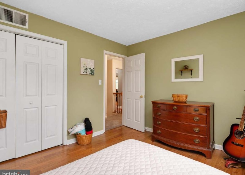 Building Photo - 1526 Palm Ct