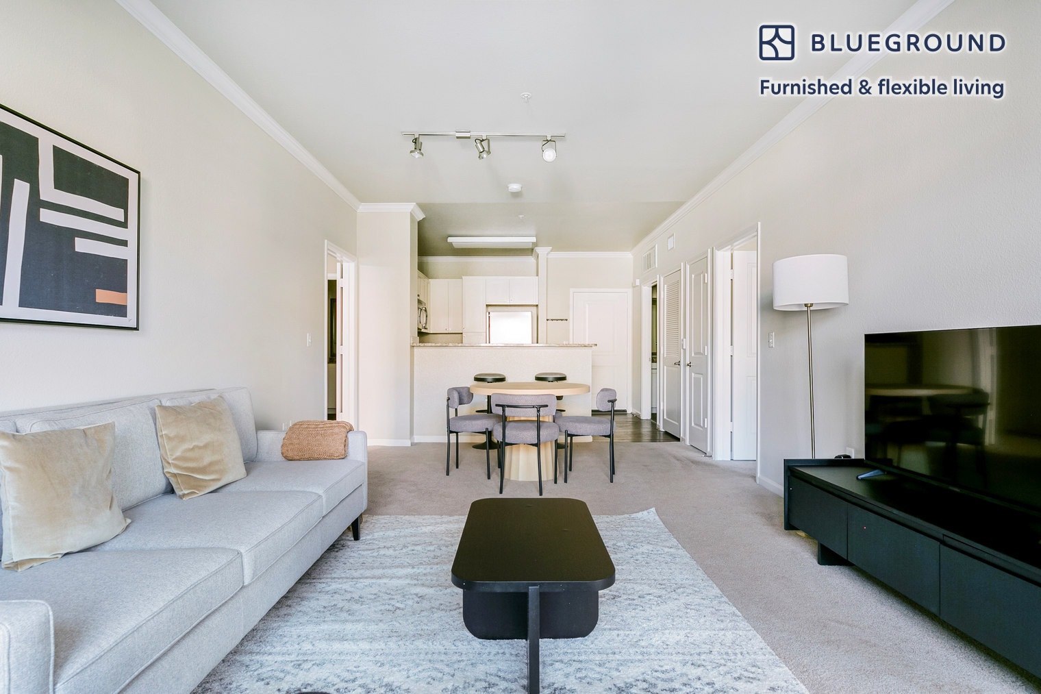 Building Photo - 501 Murphy Ranch Rd