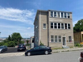Building Photo - 23 Norfolk St
