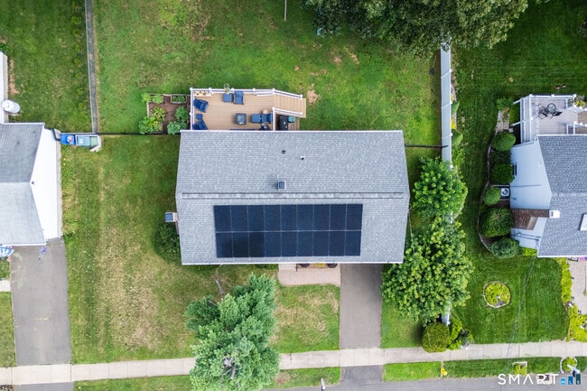 Building Photo - 164 Tanglewood Dr
