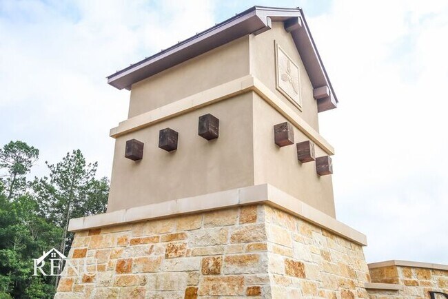 Building Photo - 25314 Shadowdale Dr