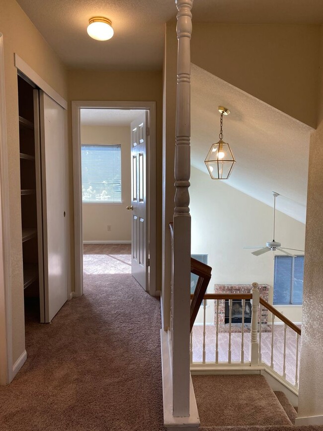Building Photo - Lovely 2 Story Home in the Heart of Laguna.