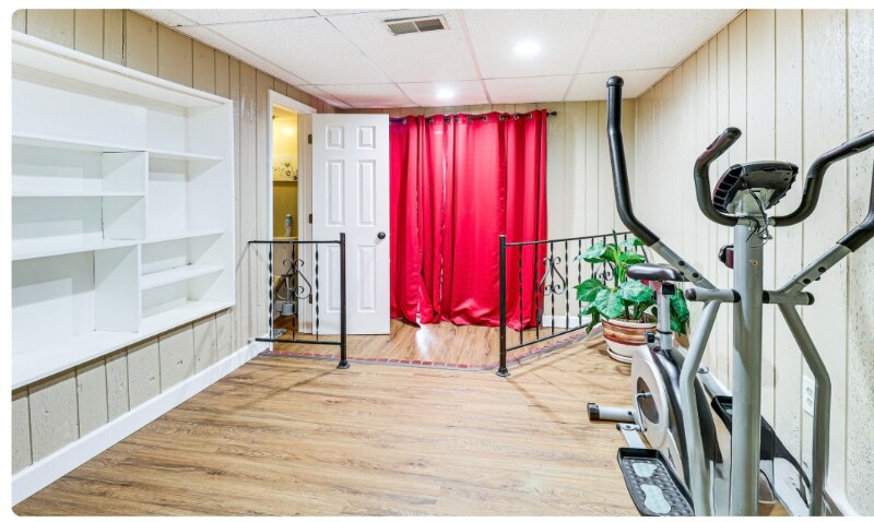 Building Photo - 312 Millet Ln