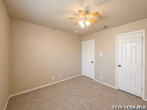 Building Photo - 5514 Spring Walk