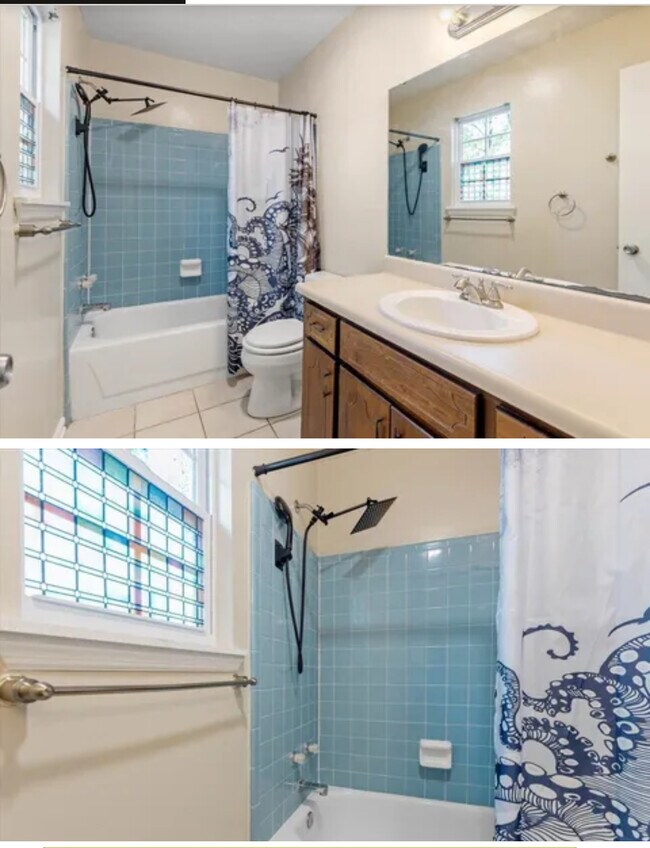 Building Photo - 1877 Meriadoc Rd