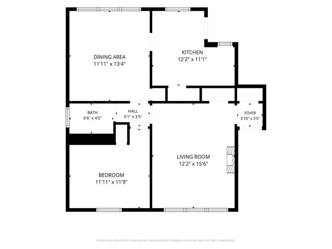 Building Photo - 2421 W Ardmore Ave
