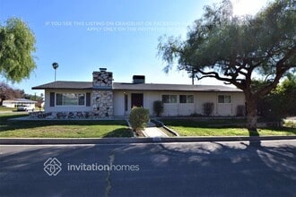 Building Photo - 1105 E 42nd St