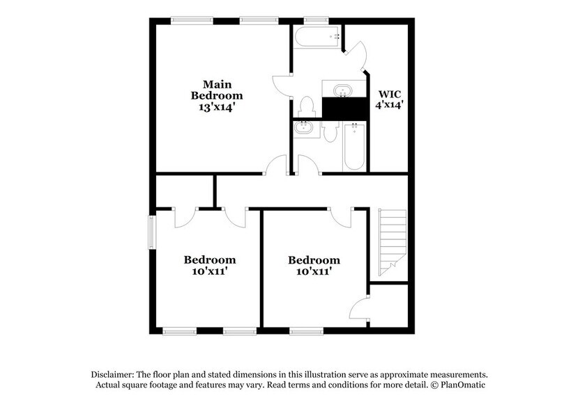 Building Photo - 211 Winding Canyon Dr