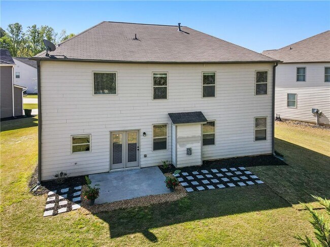 Building Photo - 6135 Formosa Ln