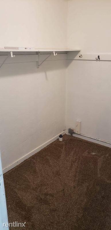 Building Photo - Studio, 1 bath Apartment - 23 Basin St SW