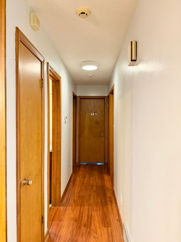 Building Photo - 1617 N 64 Terrace