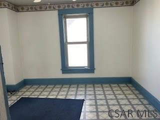 Building Photo - 509 Graham Ave