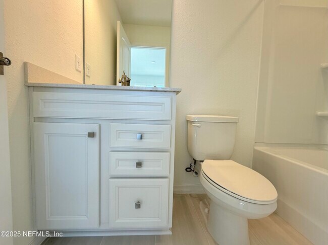 Building Photo - 3321 Harvesters Ct