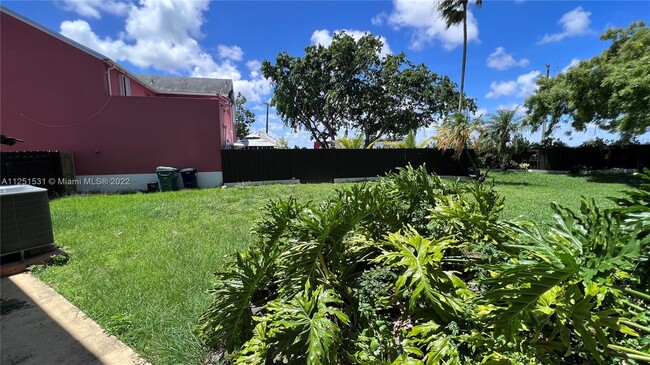 Building Photo - 26831 SW 119th Ct