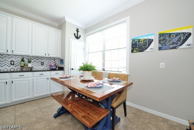 Building Photo - 20111 Bravada St