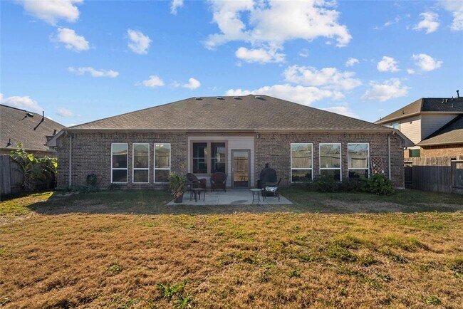 Building Photo - 20306 Fossil Valley Ln