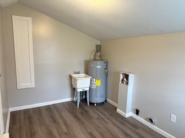 Building Photo - 1040 Walker Valley Rd NW