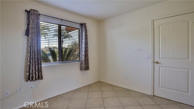 Building Photo - 1712 S Fern Ave