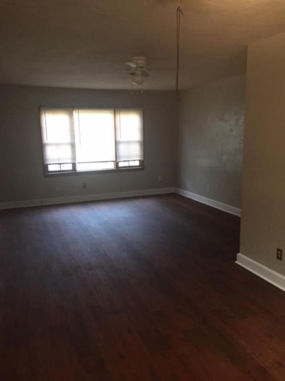 Building Photo - 2359 Vermillion Dr