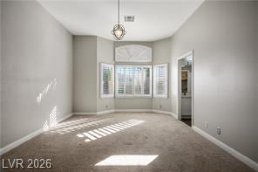 Building Photo - 7516 Sea Spray Ave