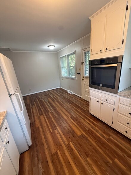Building Photo - 4220 Pennydale Dr