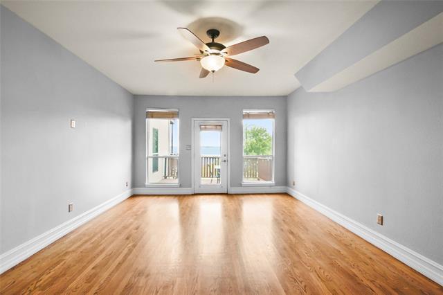 Building Photo - 4020 Mediterranean St