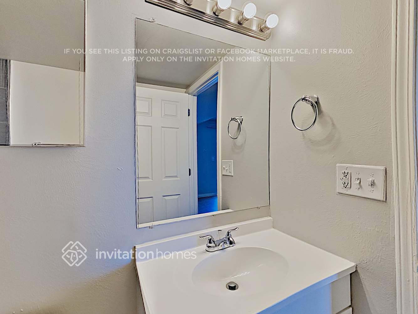 Building Photo - 19322 E Purdue Cir