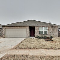 Building Photo - Very NIce 4 Bedroom 2 Bath Home in Yukon S...