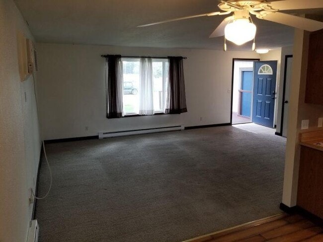 Building Photo - 2 bedroom in Billings MT 59102