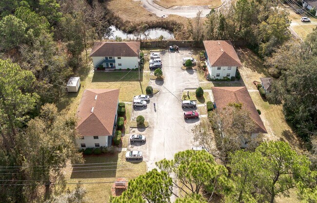 Building Photo - 7080 Wiley Rd