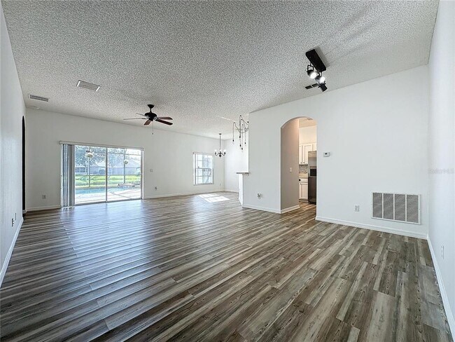 Building Photo - 4843 Native Dancer Ln