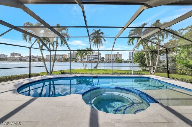 Building Photo - 236 Lagoon Ave