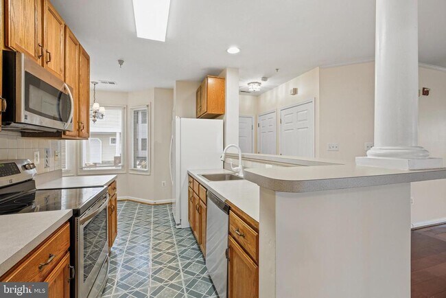 Building Photo - 12708 Found Stone Rd