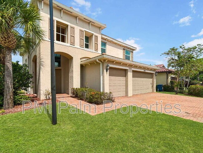 Building Photo - 3001 Strada Court