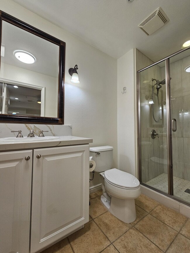 Building Photo - 45245 Seeley Dr