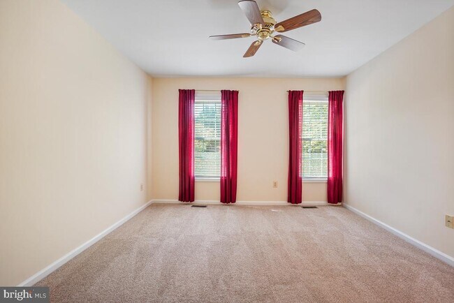 Building Photo - 18529 Heritage Hills Dr