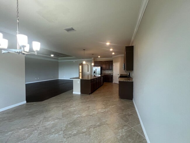 Building Photo - COMING SOON! Babcock Ranch 3 Bed 3 Bath with a Den and 3 Car Garage!