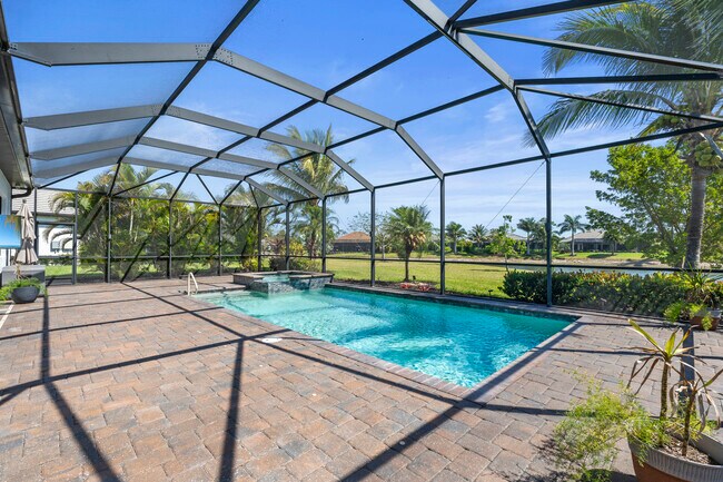 Building Photo - 2067 Antigua Ln