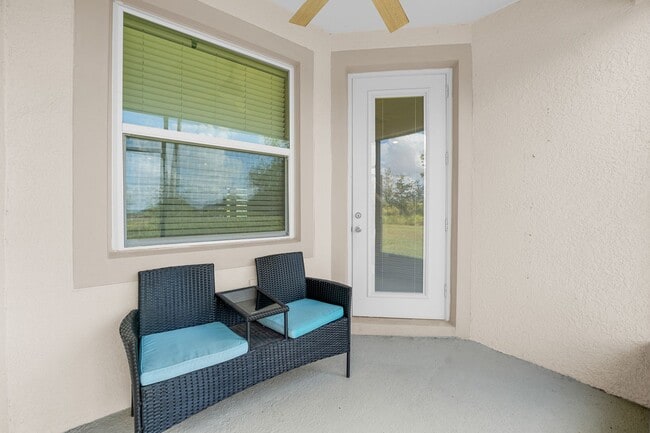 Building Photo - Mirada Townhouse Rental