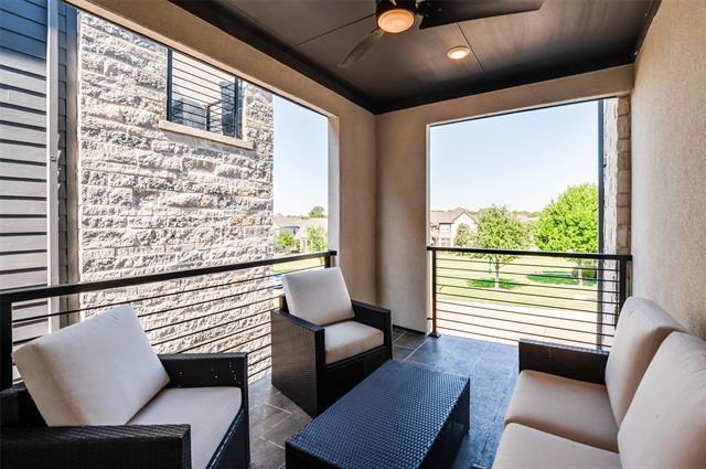 Building Photo - 7501 Hewitt Dr