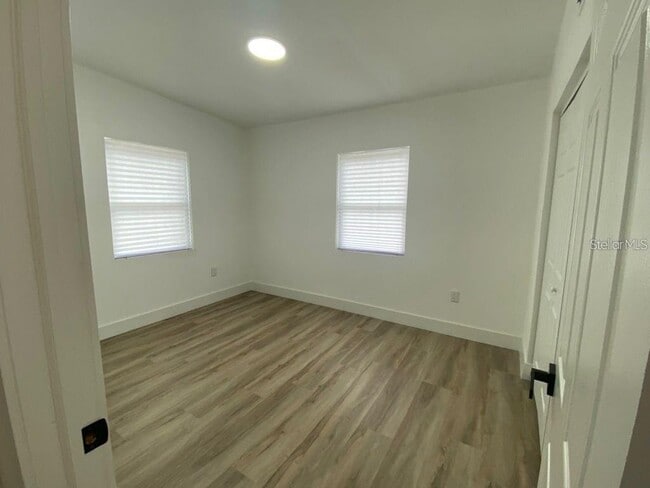 Building Photo - 22011 Catherine Ave